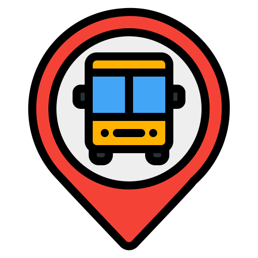 Vehicle Driver Tracking ERP Software India